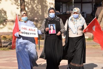 Son dakika haberi: EVLAT NÖBETİNDE 808'İNCİ GÜN: AİLE SAYISI 245'E YÜKSELDİ