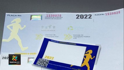 tn7-75-mil-personas-ya-pagaron-el-marchamo-181121