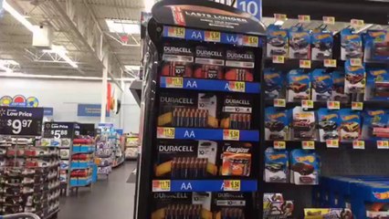 Punto de Encuentro - 2 de junio