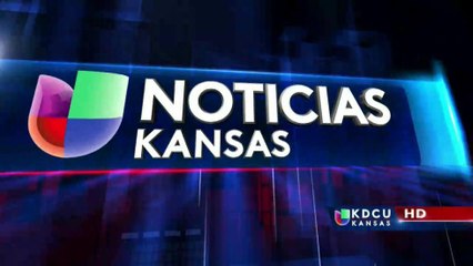 Arrestan a hombre de Wichita por publicación en Facebook.