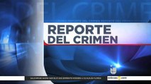 Disfraces: ¿Cómo identificar a un policía verdadero?