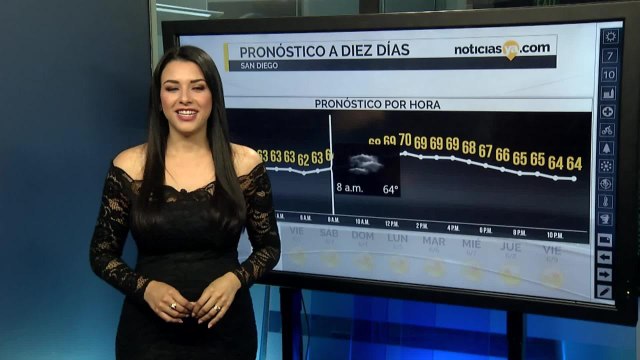 DIGI FRONTERA 0601.mp4