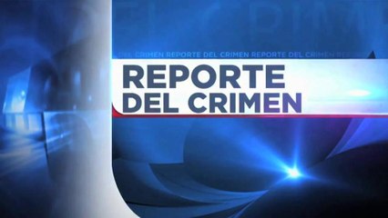 Hispano denuncia fraude sobre alquiler de casas en Orlando - parte 2