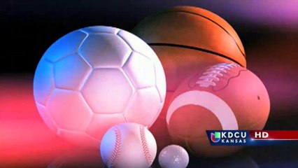 Canelo Álvarez sigue confiado de sus habilidades