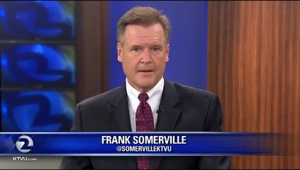 HomePod, Apple's 1st major new product since Apple Watch, announced