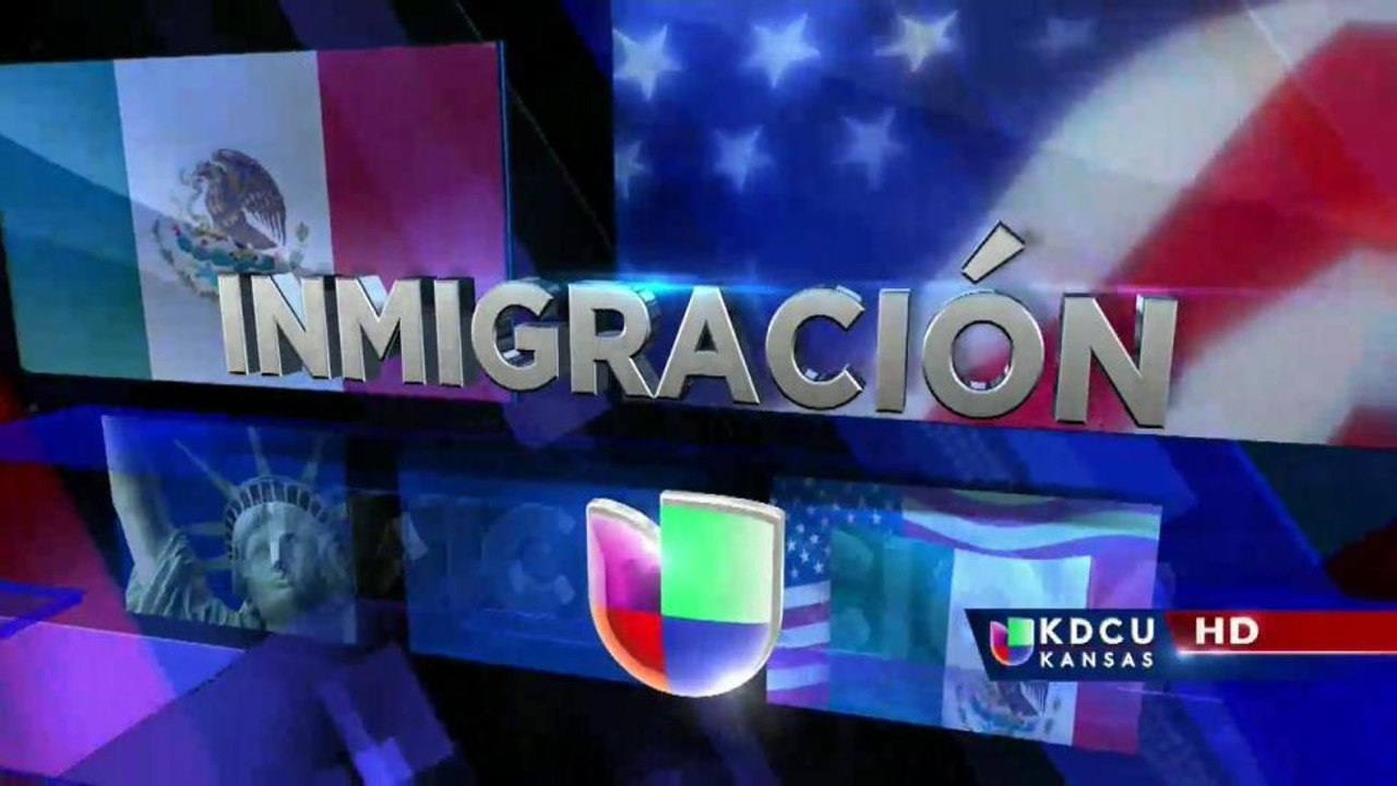 Preguntas y respuestas sobre inmigración