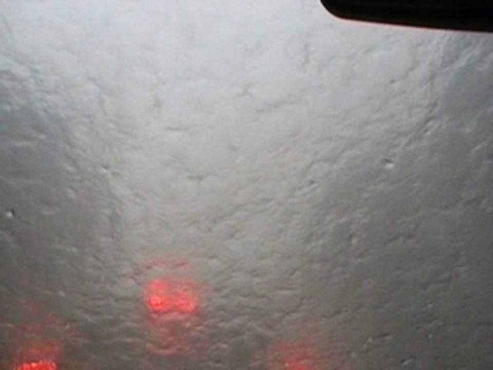 Tempestade555