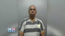 Local Gynecologist Arrested On Possession of Child Pornography Charges