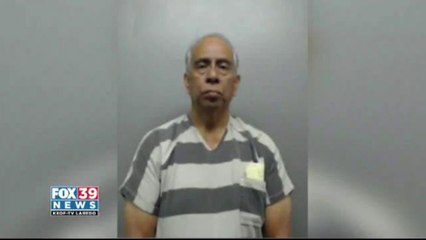 Local Gynecologist Arrested On Possession of Child Pornography Charges