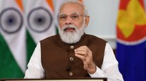 PM Modi on three-day UP visit, Know what is full program