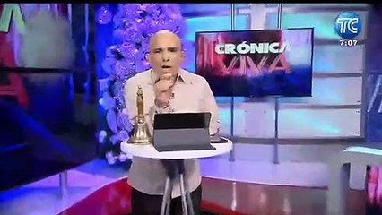 Investigan supuesto secuestro de la hija de Alias "Fito"