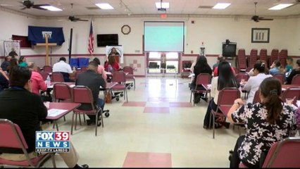 Scan Encourage Alcohol Awareness