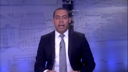 ¿Cuál será el futuro del TPS bajo la administración de Donald Trump.mp4