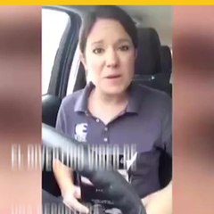 Las cejas que han conquistado al internet