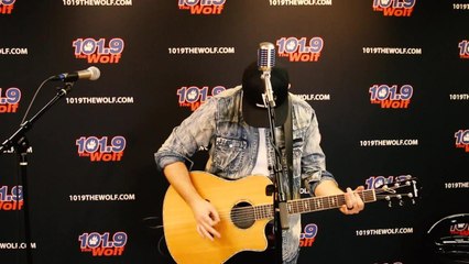 Jackson Michelson - And Then Some.mpg