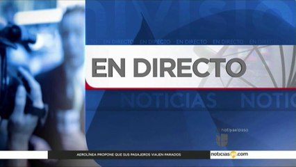 Crean refugios para mitigar las altas temperaturas