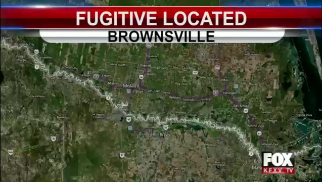 Man Escapes Police Custody in Brownsville