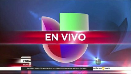 'Duranguito' consigue orden de restricción en contra del cabildo