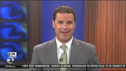 Fremont student disciplined after poking others at school with diabetic lancet