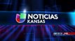 ¿Es cierta la información de el secretario de Kansas Kris Kobach?