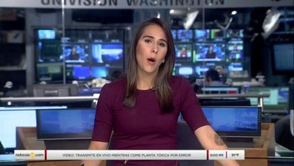 Fallecen dos jóvenes salvadoreños en un accidente vehícular