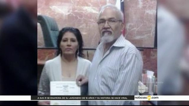Consternados por la muerte del hombre atropellado de 64 años