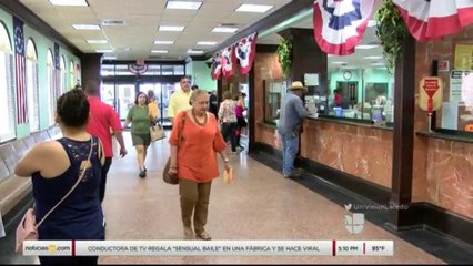 Se acaba el plazo para pagar impuesto predial