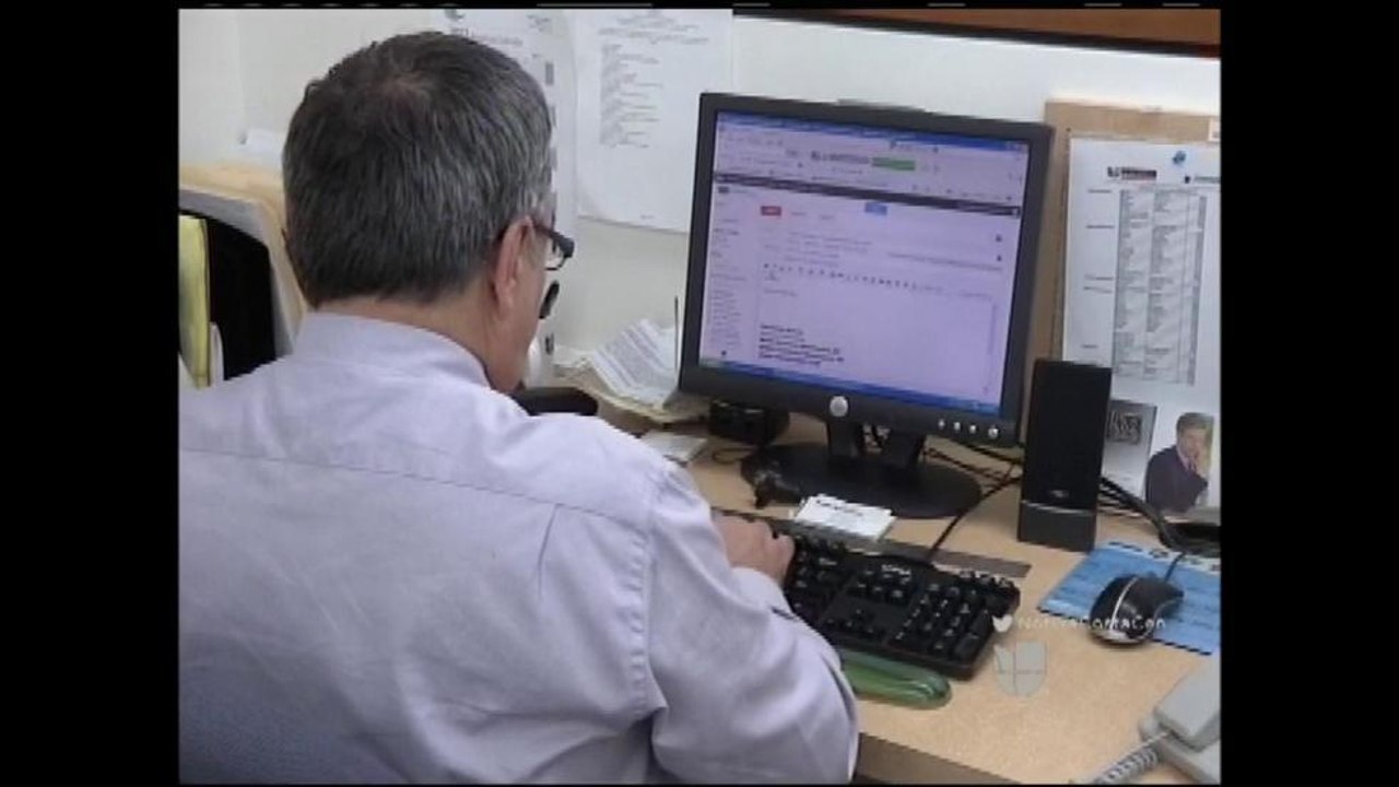 VIDEO: Limitaciones del DACA al solicitar empleos