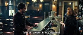 'La puerta de al lado': tráiler subtitulado al español de la película de Daniel Brühl