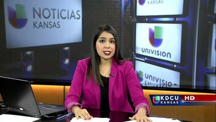 Catedrática de la Universidad Estatal de Wichita cede su puesto