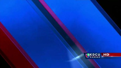 Kobach busca candidatura para Gobernador del Estado.