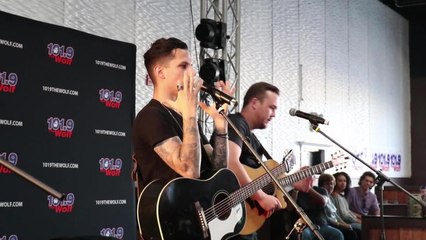 devin dawson all on me.mp4