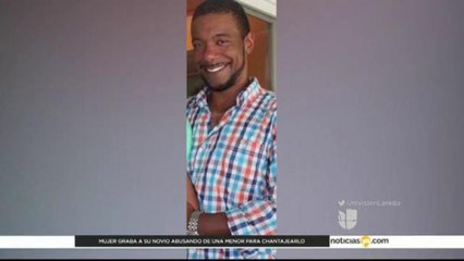 Buscan a ingeniero desaparecido