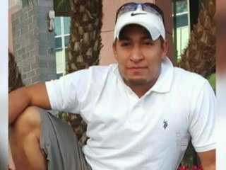 INMI RIGHTS SUE CITY.avi