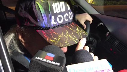 loco valdes video.mp4