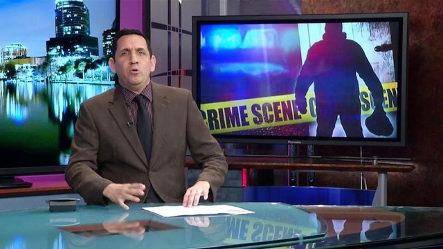 VIDEO: Consejos para escoger un lugar de almacenamiento