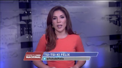 Corte Suprema de EE.UU. aprueba parcialmente veto migratorio de Trump.mp4