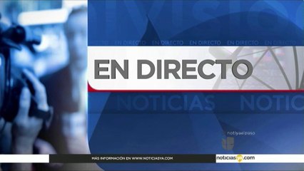 Cerrarán carriles en la calle Mesa para construcción del tranvía