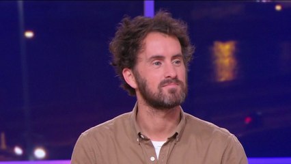 Santé - L'épilepsie