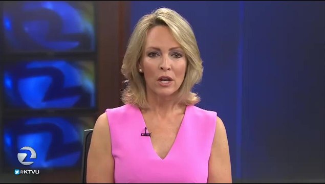 Man contests San Francisco ticket for eating pizza and wins