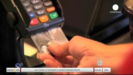 Aprendiendo sobre el historial de crédito