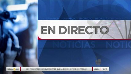 Incrementa en El Paso venta de juegos pirotécnicos