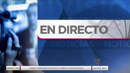 Posible aumento salarial para autoridades de la ciudad de Socorro