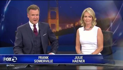 Bay Area celebrates July 4th holiday