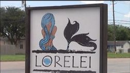 Cervecería artesanal hace historia en Corpus Christi