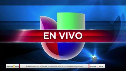 Aumetan patrullaje por operativo