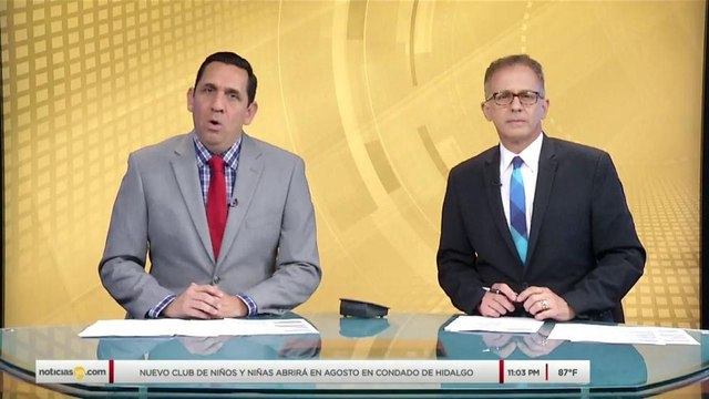 Consejos para evitar el robo de información personal en una gasolinera