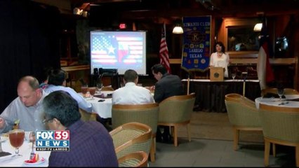 Cap-Ed Organization Help Students Choose A Career