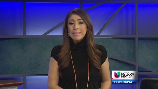 Dos jóvenes mas fueron arrestados