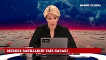 Özgür Özel: Bundan sora yüksek döviz kuru ile yaşamaya alışacağız